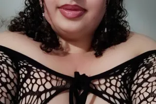💖 Gorgeous Thick BBW💖 Shorelin... - Image 3