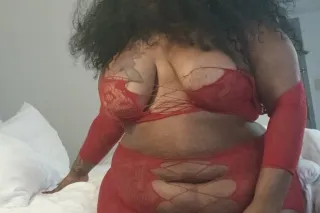 😘Sexy Big Booty Freaky😝BBW 🍒 G... - Image 2