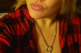 🫦 Your New Favorite Addiction:... - Image 4