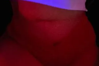 🚨🚨📯E Mexican 💦🚨 BORED & AVAILA... - Image 2