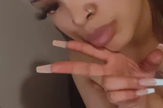 Downtown Seattle 📍 Sensual & S... - Image 3