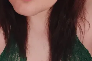 ✨Your Fun, Classy bbw Escape ✨... - Image 3