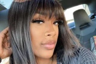 Incall/outcall 🏆💦𝐄𝐥𝐢𝐭𝐞 𝐛𝐢𝐠 𝐛𝐨𝐨... - Image 2