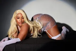 Incall/outcall 🏆💦𝐄𝐥𝐢𝐭𝐞 𝐛𝐢𝐠 𝐛𝐨𝐨... - Image 3