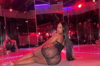 Incall/outcall 🏆💦𝐄𝐥𝐢𝐭𝐞 𝐛𝐢𝐠 𝐛𝐨𝐨... - Image 1