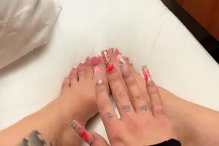 TUKWILA INCALL!!im home! thick... - Image 3