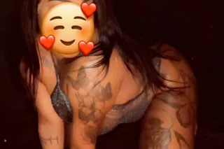 Back in town - 24 - Image 2