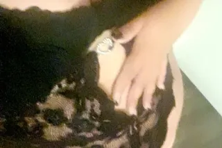 Wanna Feel Ecstasy right this ... - Image 2