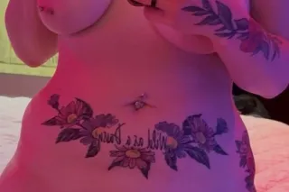 ♥♥Let me be your Girlfriend 😍 ... - Image 2