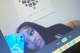 CARDATES FACETIMESHOWS - 18 - Image 3