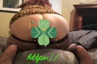 ($2O FACETIME SHOWS)❗𝐎𝐍𝐋𝐈𝐍𝐄 𝐎𝐍... - Image 2