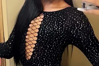 Dymond - 21 - Image 2