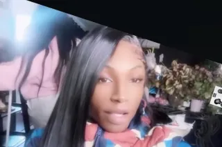 Dymond - 21 - Image 1