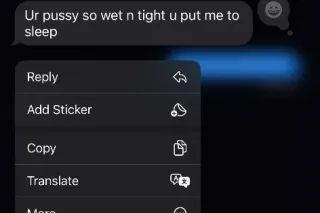 creamy hershey bar💕 - 25 - Image 4