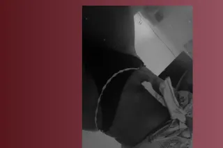 CURVY CUTIE 🔥🔥🔥🐐🐐😋😋✨✨✨✨ - 26 - Image 4