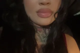 come PLAY with mariah 💦🍆 incal... - Image 3