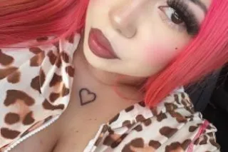 Latinaa Mamii - 20 - Image 1