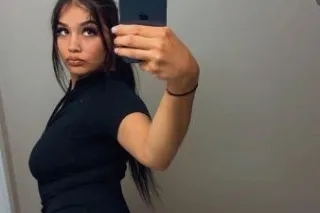 YOUR FAVORITE OBSESSION😍💦Here ... - Image 2