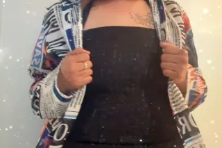 💋💋 QV Special all morning💋 Don... - Image 2