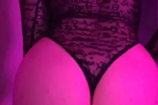 Melony 😍 Sexy Adventurous Fun ... - Image 4