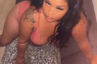 Incall / Carfun ONLY 👅💦 Book w... - Image 1