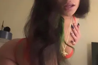 lets have some fun daddy💦😝 - 1... - Image 4