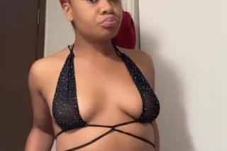 lets have some fun daddy💦😝 - 1... - Image 1