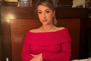 Slim & Curvy Sweet Italian Tre... - Image 3