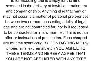 🎀Slim Thick Blasian Bombshell ... - Image 4