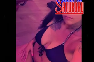 Available 24/7 incall outcall ... - Image 2