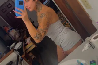 Available 24/7 incall outcall ... - Image 3