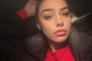 Available 24/7 incall outcall ... - Image 1