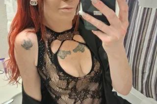 Im currently in Tacoma text fo... - Image 2