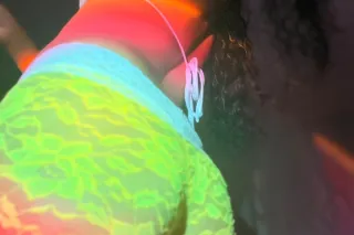 QV SPECIALS - 21 - Image 2