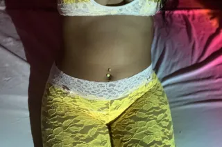 QV SPECIALS - 21 - Image 4