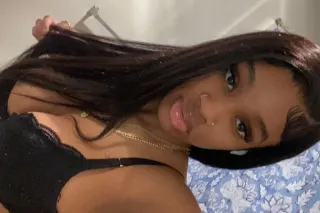 CARDATES FACETIMESHOWS - 18 - Image 4