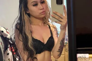 NEW FACE IN TOWN 🧞🥵 granting a... - Image 3