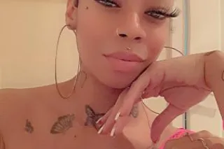 💋Available...your place or my ... - Image 1