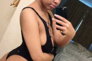 ❣ incalls ❣ - 21 - Image 3