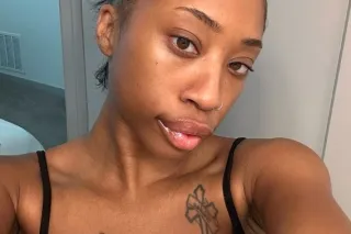 NEW GIRL IN TOWN! 😉🩷 - 31 - Image 3