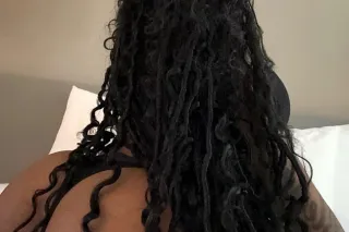 NEW GIRL IN TOWN! 😉🩷 - 31 - Image 1