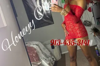 𝑩𝒂𝒄𝒌 𝑳𝒐𝒐𝒌𝒊𝒏𝒈𝑺𝒆𝒙𝒊𝒆𝒓 𝑩𝒐𝒐𝒌 𝑵𝒐𝒘😘 ⓚ... - Image 2