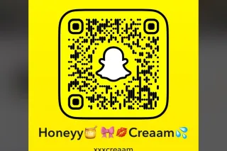 𝑩𝒂𝒄𝒌 𝑳𝒐𝒐𝒌𝒊𝒏𝒈𝑺𝒆𝒙𝒊𝒆𝒓 𝑩𝒐𝒐𝒌 𝑵𝒐𝒘😘 ⓚ... - Image 1