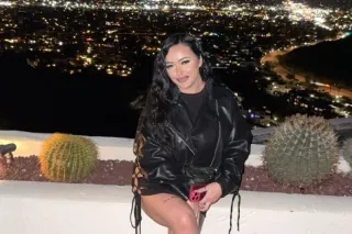 Click starts with one desire ❤... - Image 1