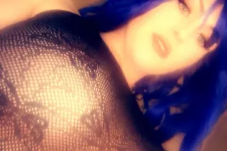 ⛳LET YOUR FREAK FLAG FLY WITH ... - Image 2