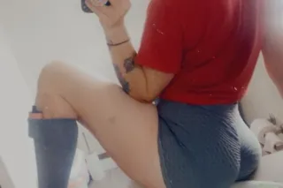 ⛳LET YOUR FREAK FLAG FLY WITH ... - Image 4