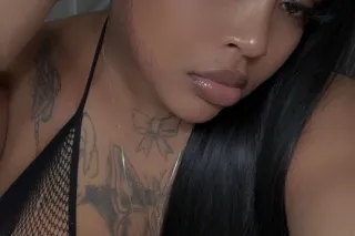 🎀Ⓜ︎ⒶⒼⒾⒸⒶⓁ 🅜🅞🅤🅣🅗 ⓄⒻ 🅣🅗🅔 ⓈⓄⓊⓉⒽ🎀 ... - Image 1