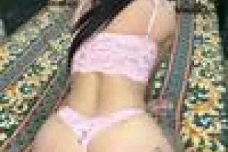 sexy bori - 26 - Image 1