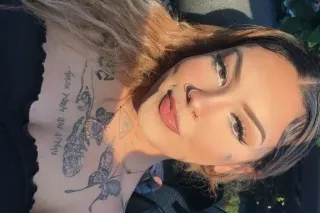 🍑💦👅SEXY WET AND SO HARD TO FOR... - Image 3