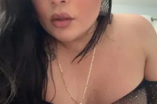 Chanel ts trans in your city e... - Image 1